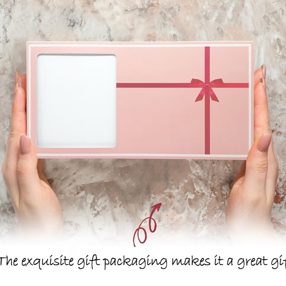 Charming Grandparents Photo Frame - Picture 8 of 9